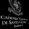 Masterclass Internacional